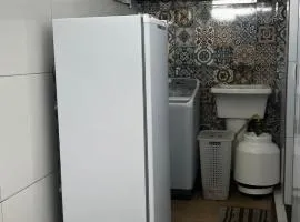 Casa carnaval Olinda