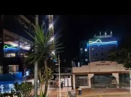 Loft 109 Backpackers Hostel