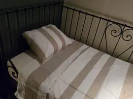 Balacobaco