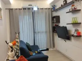 Apartamento para COP 30
