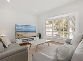 Stylish 3-Bed House Close to Attractions