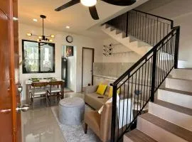 Casa Bella