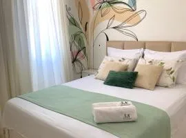 Apartamento SN Orlando Dantas