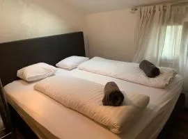 Lindita Hostel