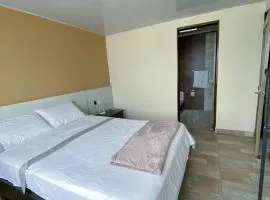 Apartamento en Santa Rosa de Cabal