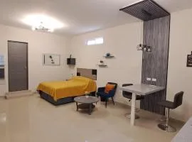 Tres Palmas Departamentos