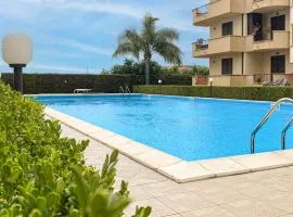 Il Bergamotto - Luxury Residence with pool, 5 min from the beach!