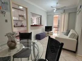 Ap Família Tropical