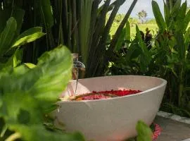 Coconut Corner Boutique Hotel