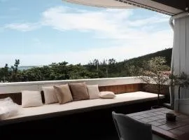 SolChill INN 日丘旅店 -墾丁南灣