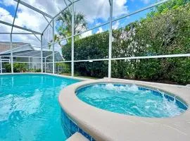 Disney & Legoland Retreat Family-Friendly Getaway NEWLY RENOVATED