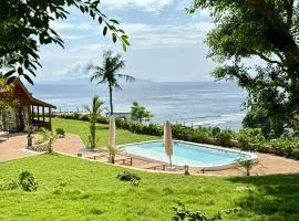 Villas Roc-Azur