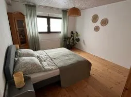Altes Höfchen