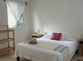 Habitación Coco