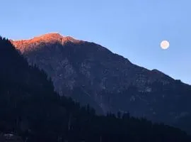 Thrill Venture Manali Stays End to End Himachal Experience, Explore at your Pace! A true Hidden Gem