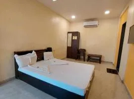 Hotel O Prarambh inn