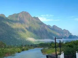 Phalai view hotel