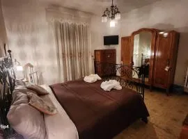 B&b I DUE ANGELI