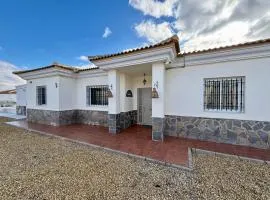 Villa Belle