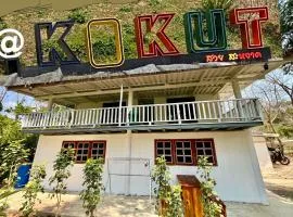 Hostel Ko Kut เที่ยว&นอน
