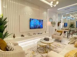 M27 LightGate Apartments
