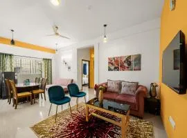 Grand suite Susan homestay 302