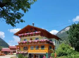 Wagnerhof
