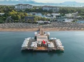 Ela Excellence Resort Belek