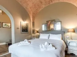 Pretty Suite Firenze Fiesole