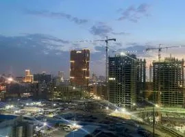 Room for rent - downtown