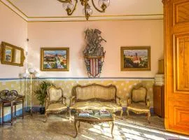 Hotel Llar de Capitans