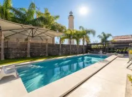 Sciara Biscari B&B