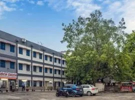 Devdarshan Hotel & Restaurant