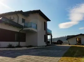 Casa Ambientt