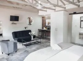 Dara Guest House