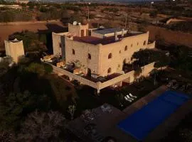 Dar Essaada