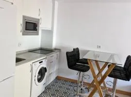 El peromato
