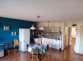 Le 17 émeraude