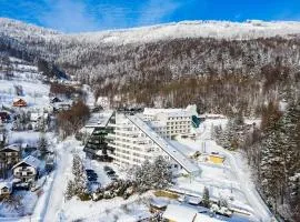 Hotel Klimczok Resort&Spa