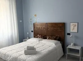 Apartments Giada Style