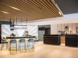 Courtyard by Marriott Paris Arcueil