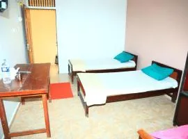 Thinakkural Rest