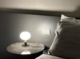 LUXURY SUITE MILAN FAIR Rho Fiera MILANO