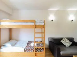 Cozy Apartment In New Gudauri Redco
