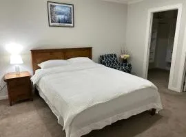 Botany Holiday Home