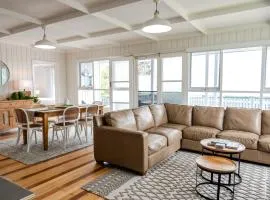 Metung Holiday House