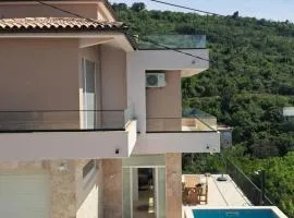 Sweet Sea Villa