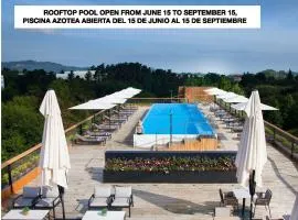 Hotel Arima & Spa - Small Luxury Hotels