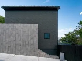 Awaji-shima C-Side Marine Terrace - Vacation STAY 88860v