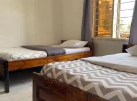 Motel Silva
